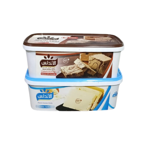 جبنة بيضاء أولاد حسن